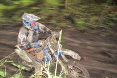 IMG_8581