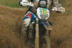 ACC Reisersberg 2013