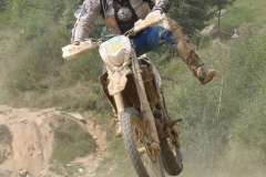 Andi2_kl
