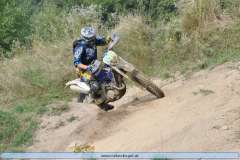 Christoph2_kl