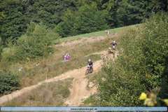 DSC_0444