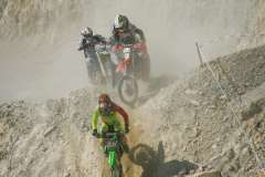Aspang Race 2016