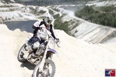 sportograf-86381522_lowres