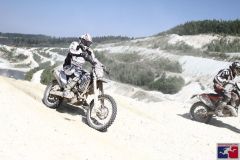 sportograf-86382120_lowres