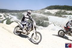 sportograf-86382121_lowres