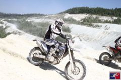 sportograf-86382122_lowres
