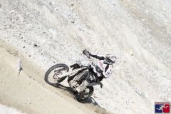 sportograf-86389341_lowres