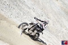 sportograf-86389342_lowres