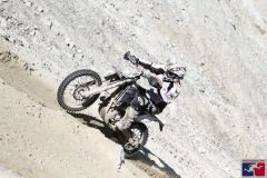 sportograf-86389343_lowres