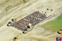 sportograf-86389664_lowres
