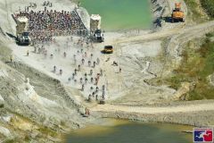 sportograf-86389706_lowres