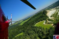 sportograf-86389894_lowres