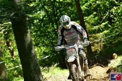 sportograf-86390437_lowres