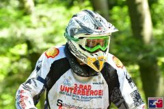 sportograf-86390438_lowres