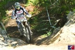 sportograf-86391004_lowres