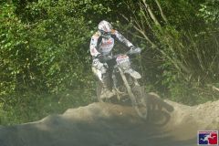 sportograf-86391134_lowres