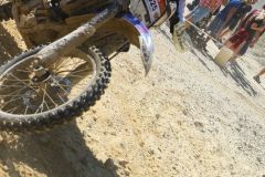 sportograf-86392174_lowres