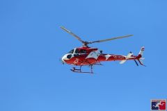 sportograf-86395408_lowres