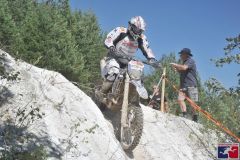 sportograf-86396530_lowres