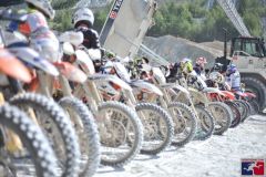 sportograf-86397316_lowres