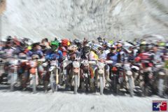 sportograf-86397320_lowres