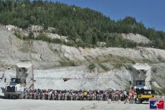 sportograf-86397330_lowres