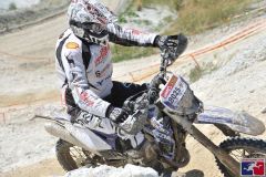sportograf-86397581_lowres