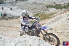 sportograf-86398191_lowres
