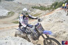 sportograf-86398192_lowres