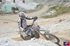 sportograf-86398848_lowres