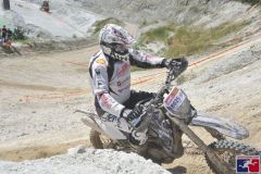 sportograf-86398849_lowres