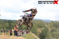 Chris-Bilder-4162