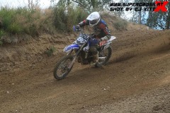 Chris-Bilder-4166