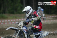 Chris-Bilder-4625