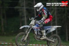 Chris-Bilder-4627
