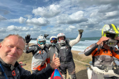 4924a446-91f1-495f-bef4-06e74e35ec36