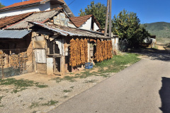 929710ca-2a8c-4849-ae6b-6579dfad2afa