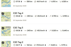 C2C_Zusammenfassung-Routen