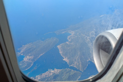 PXL_20250919_101228813