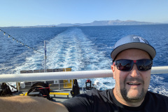 PXL_20250919_125916035