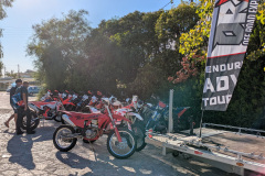 PXL_20250919_142652184