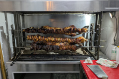 PXL_20250919_165400560