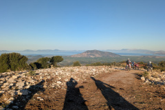 PXL_20250920_053034679