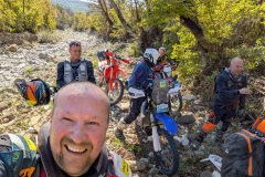 PXL_20250920_080647663