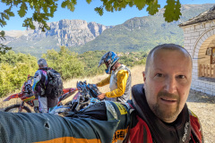 PXL_20250920_120637052