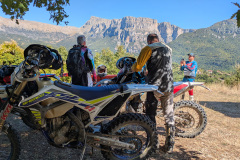 PXL_20250920_120807521