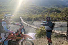 PXL_20250920_140304589