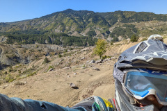 PXL_20250921_090314090