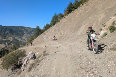 PXL_20250921_090744612