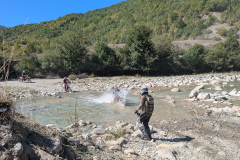 PXL_20250921_095124791